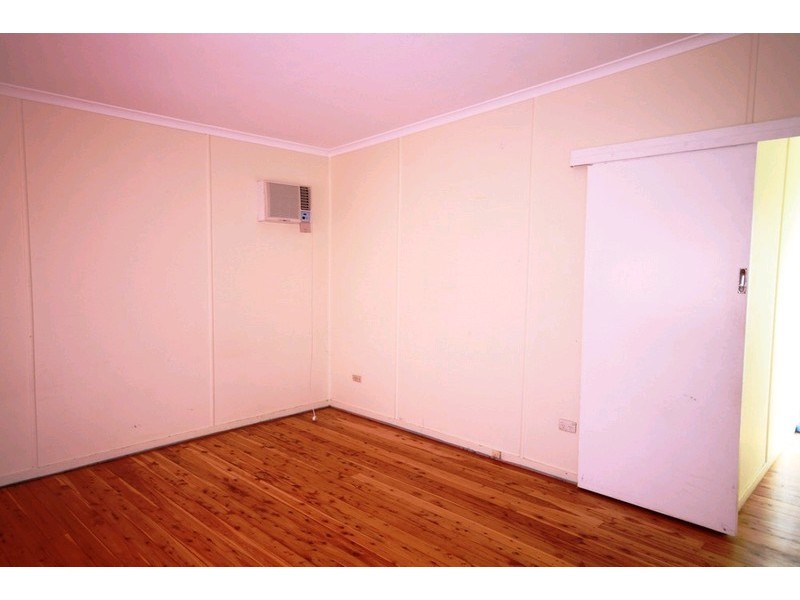 47 Boardman Street, Kallangur QLD 4503