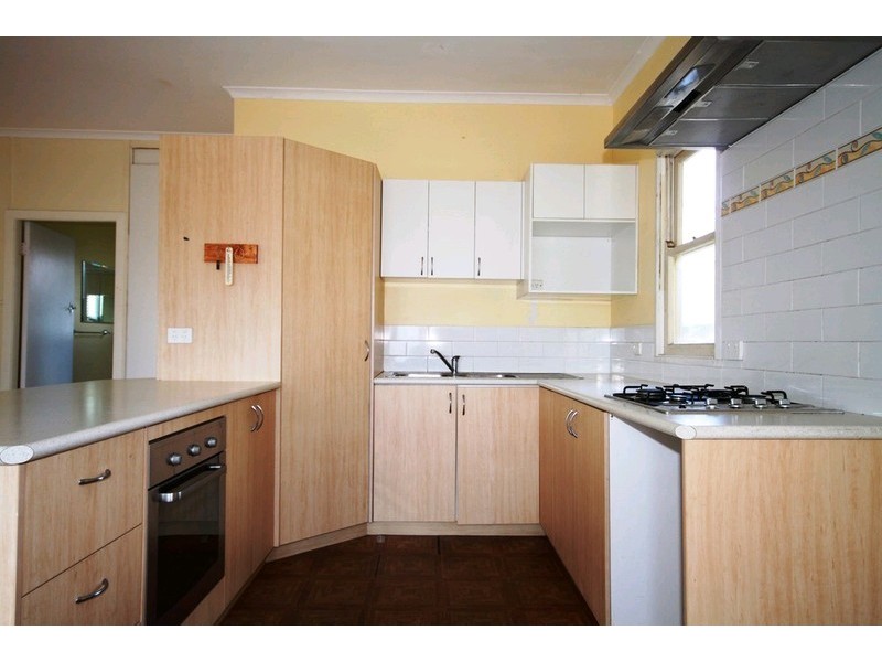 47 Boardman Street, Kallangur QLD 4503