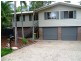 8 Kift Court, Kallangur QLD 4503