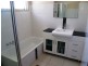 8 Kift Court, Kallangur QLD 4503