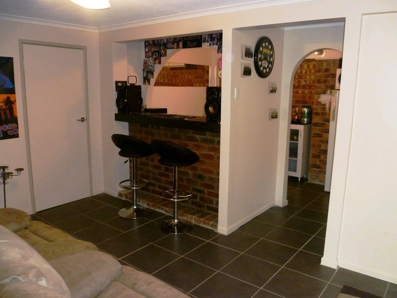 8 Kift Court, Kallangur QLD 4503