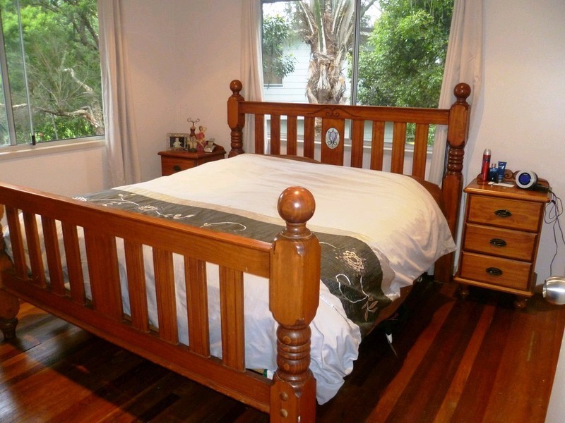 8 Kift Court, Kallangur QLD 4503