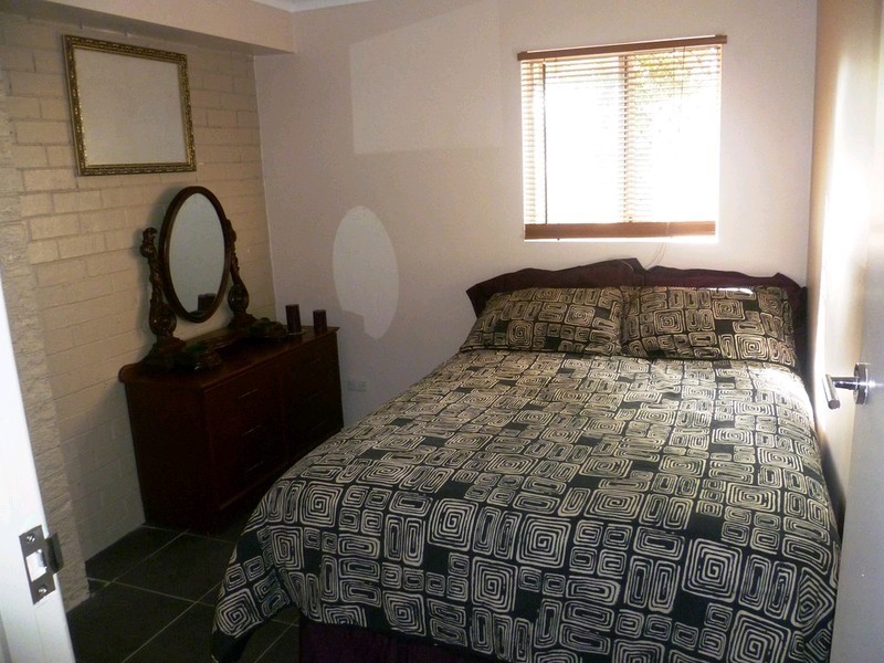 8 Kift Court, Kallangur QLD 4503