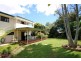 8 Lavercombe Drive, Kallangur QLD 4503
