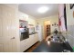 11 Rainbird Circuit, Kallangur QLD 4503
