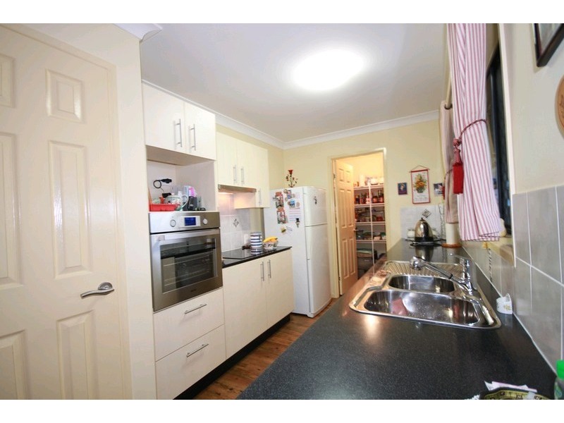 11 Rainbird Circuit, Kallangur QLD 4503