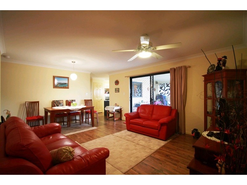 11 Rainbird Circuit, Kallangur QLD 4503