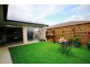 11 Rainbird Circuit, Kallangur QLD 4503