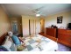 11 Rainbird Circuit, Kallangur QLD 4503