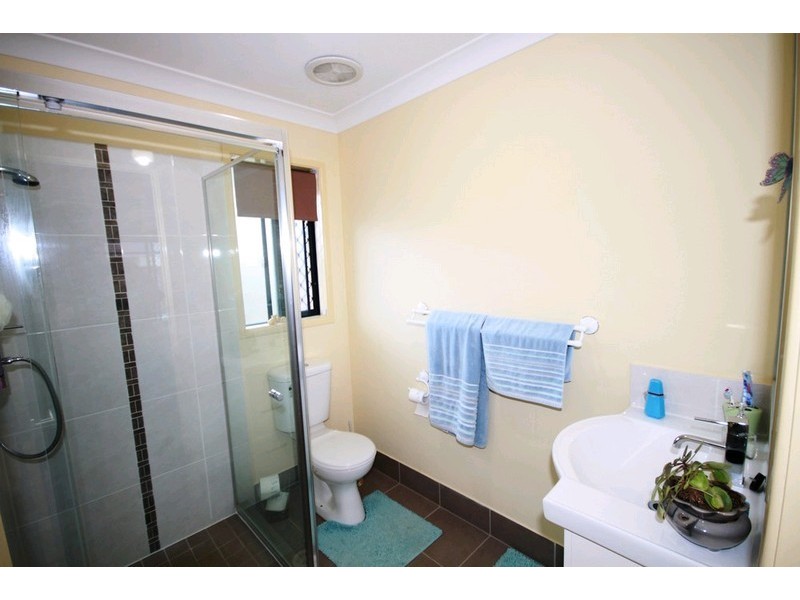 11 Rainbird Circuit, Kallangur QLD 4503
