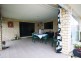 11 Rainbird Circuit, Kallangur QLD 4503