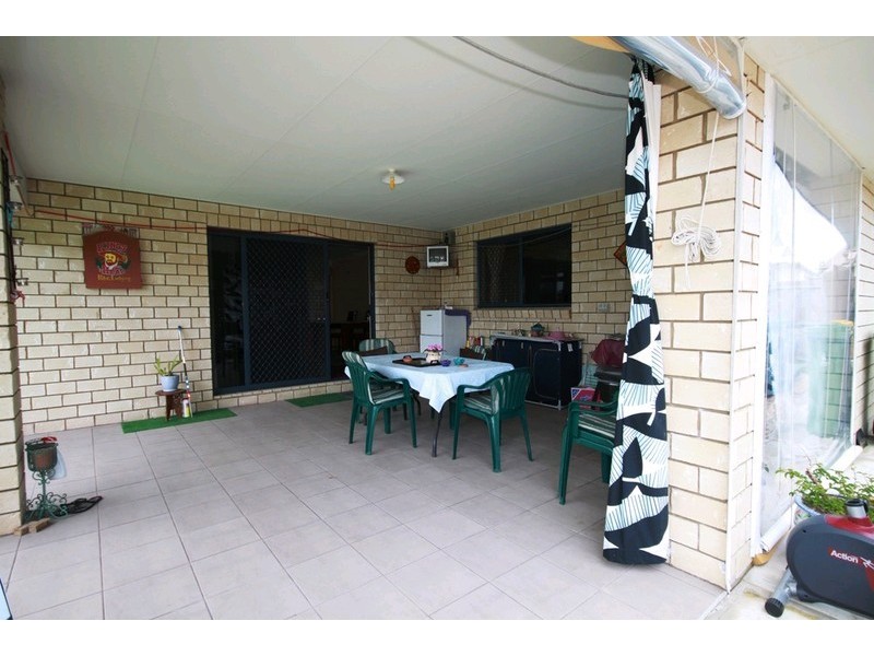 11 Rainbird Circuit, Kallangur QLD 4503