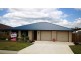 11 Rainbird Circuit, Kallangur QLD 4503