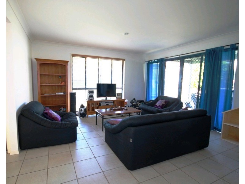 3 Ulysses Street, Kallangur QLD 4503