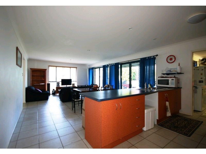 3 Ulysses Street, Kallangur QLD 4503