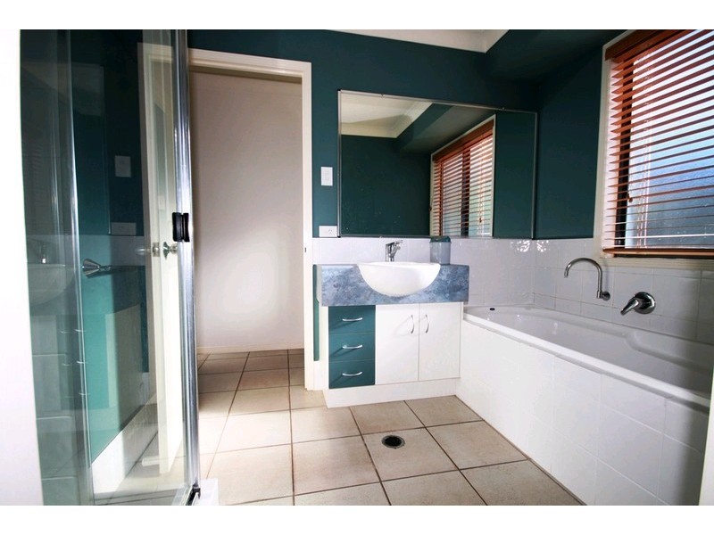 3 Ulysses Street, Kallangur QLD 4503