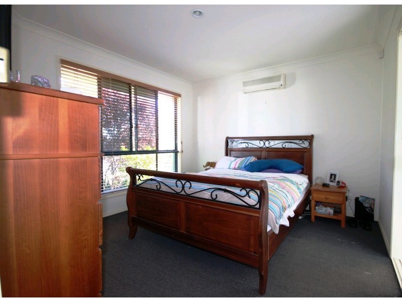 3 Ulysses Street, Kallangur QLD 4503