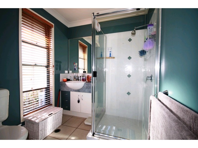 3 Ulysses Street, Kallangur QLD 4503