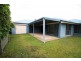 3 Ulysses Street, Kallangur QLD 4503