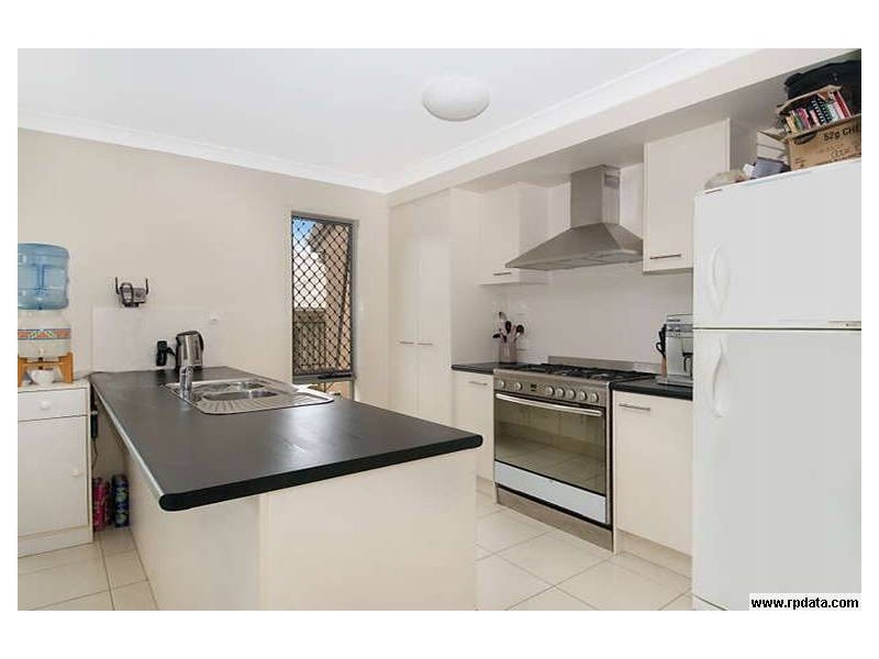 20 Waterway Crescent, Murrumba Downs QLD 4503