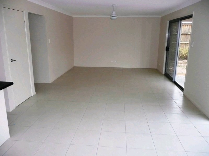 20 Waterway Crescent, Murrumba Downs QLD 4503