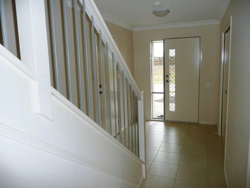 20 Waterway Crescent, Murrumba Downs QLD 4503