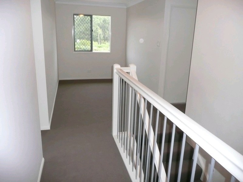 20 Waterway Crescent, Murrumba Downs QLD 4503