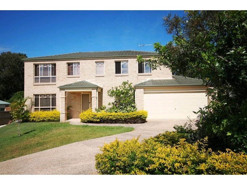 Dakabin QLD 4503