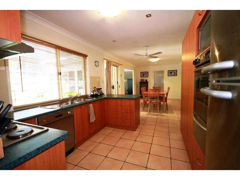 Dakabin QLD 4503