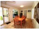 Dakabin QLD 4503