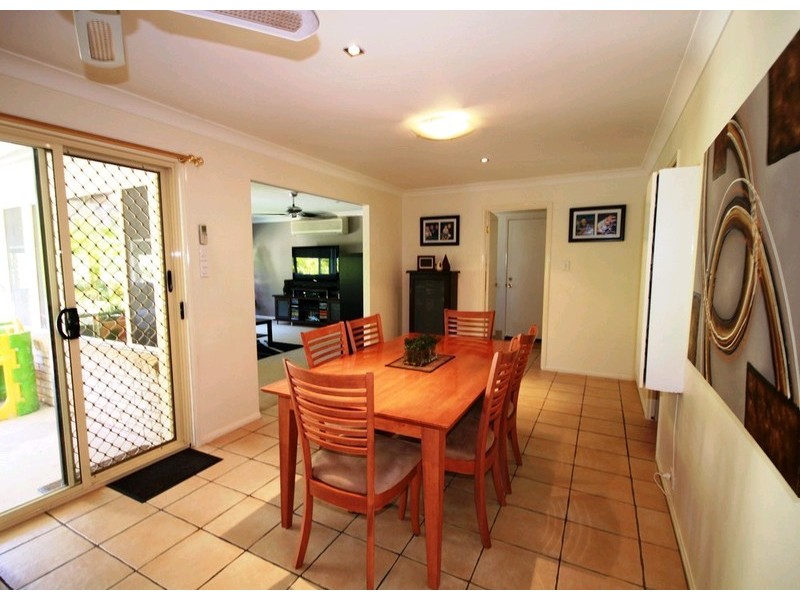 Dakabin QLD 4503