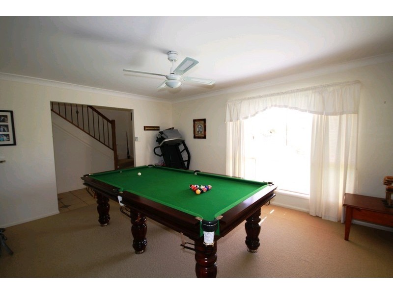 Dakabin QLD 4503