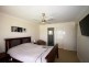 Dakabin QLD 4503