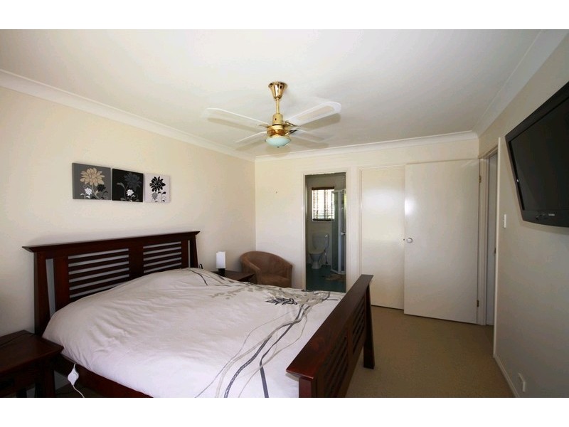Dakabin QLD 4503