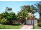 16 Bremer Court, Murrumba Downs QLD 4503