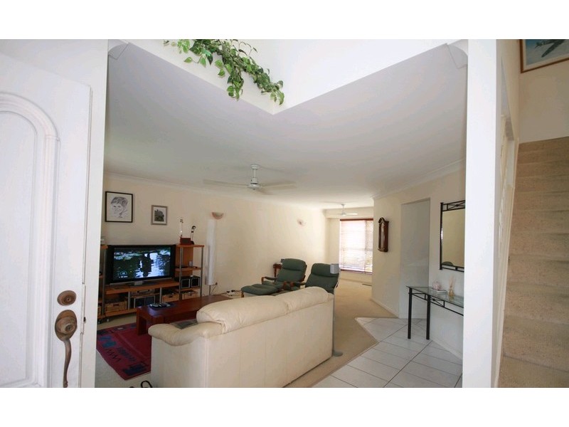 16 Bremer Court, Murrumba Downs QLD 4503