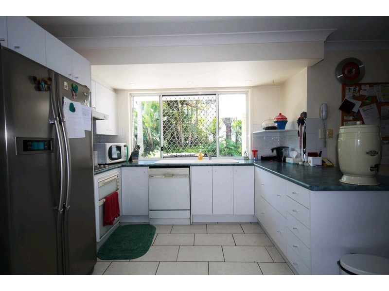 16 Bremer Court, Murrumba Downs QLD 4503