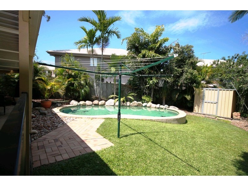 16 Bremer Court, Murrumba Downs QLD 4503