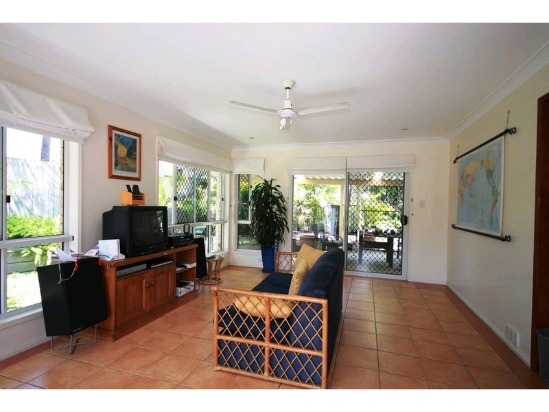 16 Bremer Court, Murrumba Downs QLD 4503