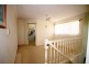 16 Bremer Court, Murrumba Downs QLD 4503