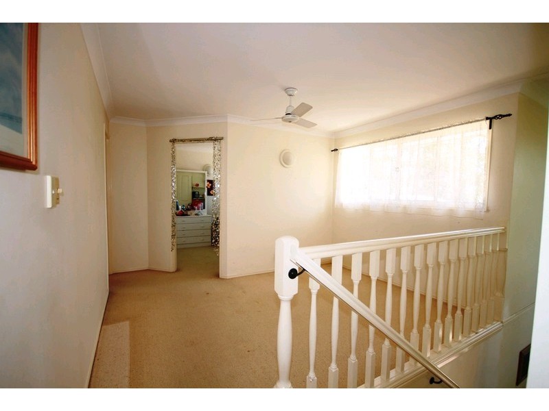 16 Bremer Court, Murrumba Downs QLD 4503