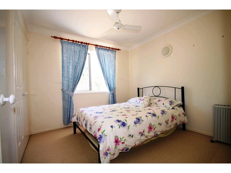 16 Bremer Court, Murrumba Downs QLD 4503