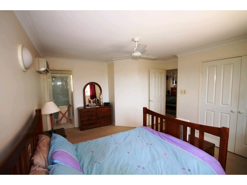 16 Bremer Court, Murrumba Downs QLD 4503