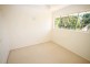 16 Bremer Court, Murrumba Downs QLD 4503