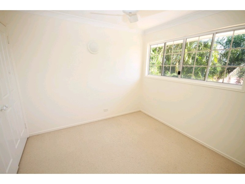 16 Bremer Court, Murrumba Downs QLD 4503