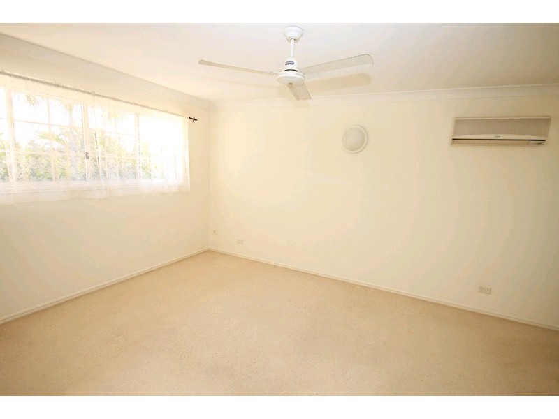 16 Bremer Court, Murrumba Downs QLD 4503