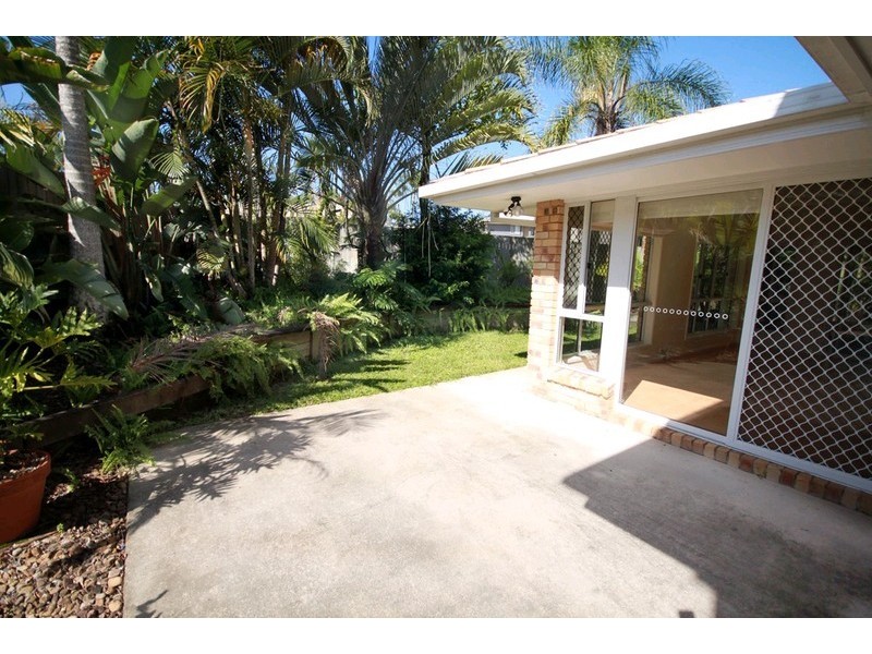 16 Bremer Court, Murrumba Downs QLD 4503