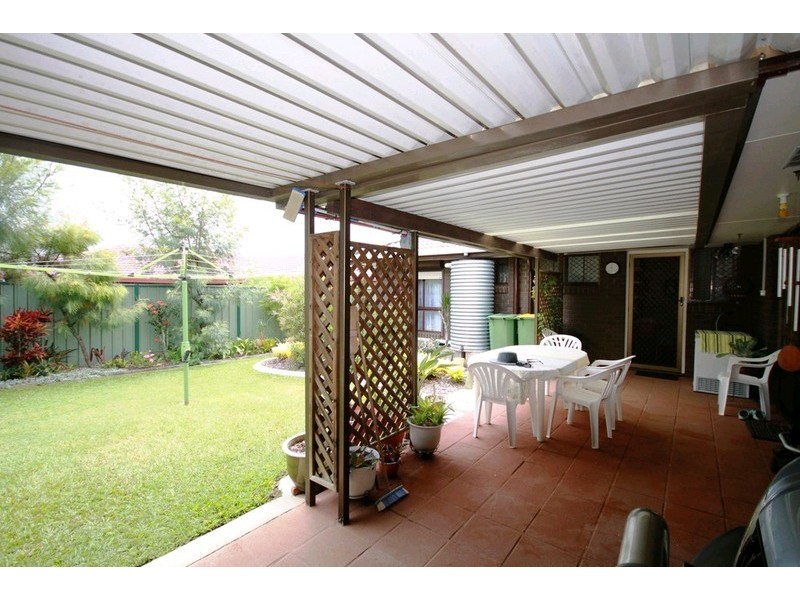 35 Arrakune Crescent, Kallangur QLD 4503