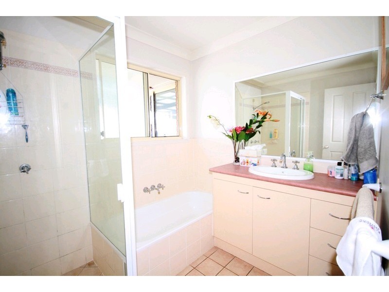 2 Cotter Court, Murrumba Downs QLD 4503