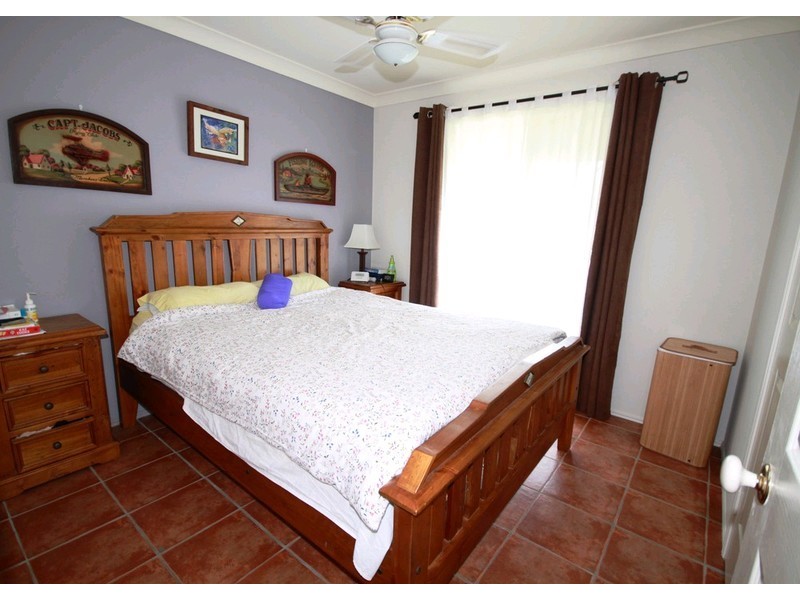 2 Cotter Court, Murrumba Downs QLD 4503